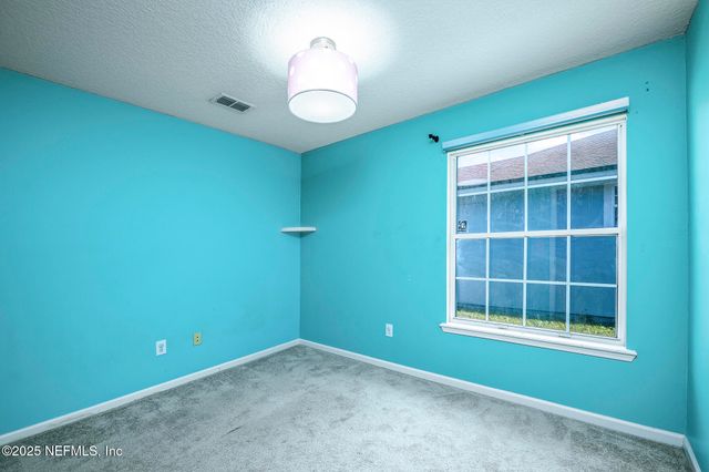 4764 CUMBERLAND STATION Drive S, Jacksonville, FL 32257