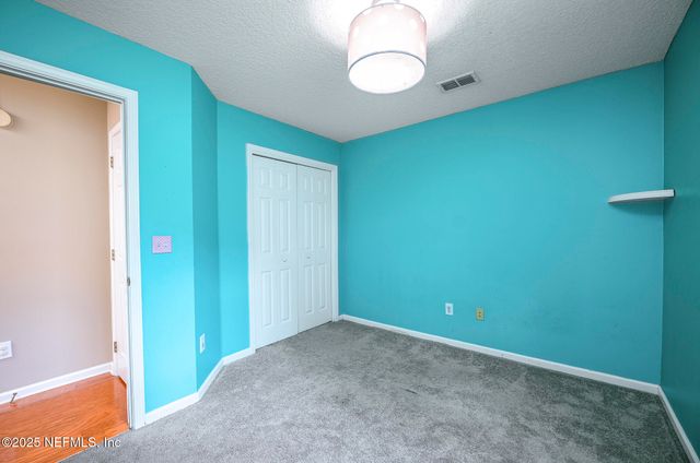 4764 CUMBERLAND STATION Drive S, Jacksonville, FL 32257