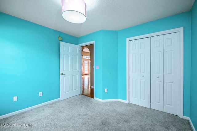 4764 CUMBERLAND STATION Drive S, Jacksonville, FL 32257