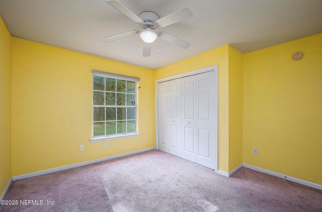 4764 CUMBERLAND STATION Drive S, Jacksonville, FL 32257