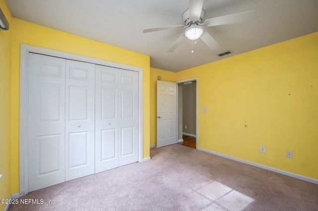 4764 CUMBERLAND STATION Drive S, Jacksonville, FL 32257