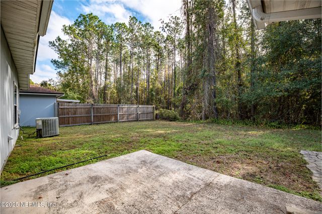 4764 CUMBERLAND STATION Drive S, Jacksonville, FL 32257