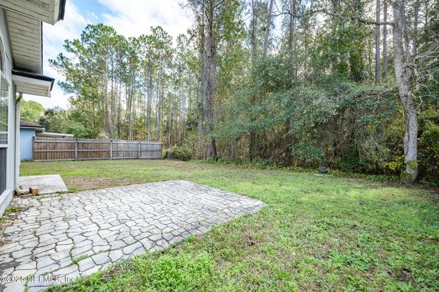 4764 CUMBERLAND STATION Drive S, Jacksonville, FL 32257