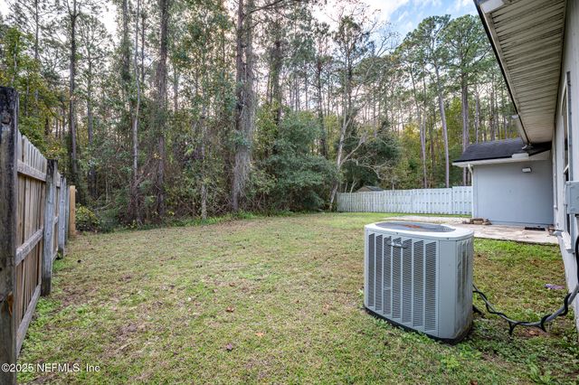 4764 CUMBERLAND STATION Drive S, Jacksonville, FL 32257