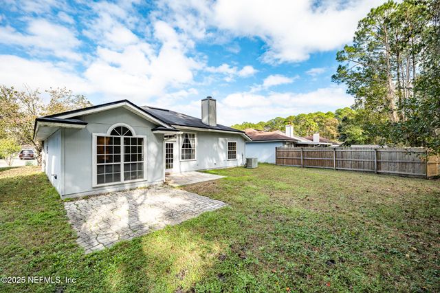 4764 CUMBERLAND STATION Drive S, Jacksonville, FL 32257