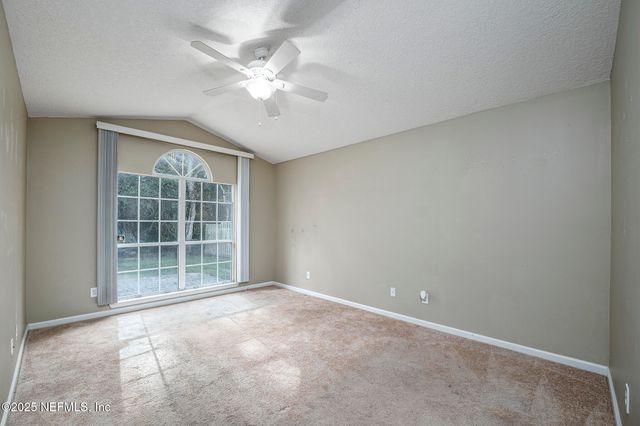 4764 CUMBERLAND STATION Drive S, Jacksonville, FL 32257