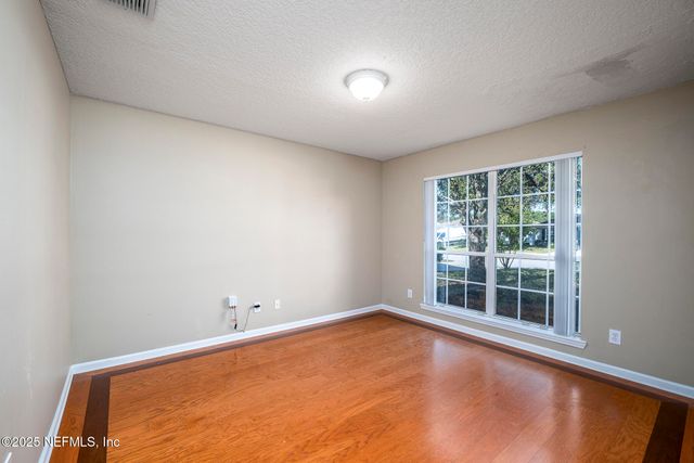 4764 CUMBERLAND STATION Drive S, Jacksonville, FL 32257