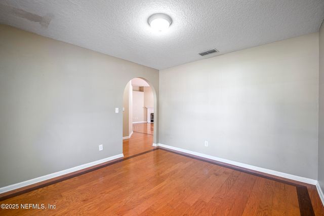 4764 CUMBERLAND STATION Drive S, Jacksonville, FL 32257