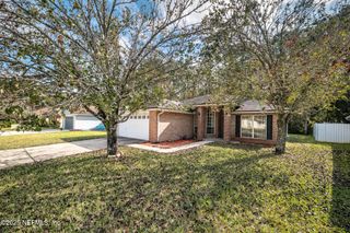 4764 CUMBERLAND STATION Drive S, Jacksonville, FL 32257