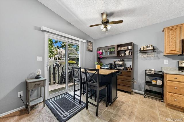 4538 Excalibur Court, Colorado Springs, CO 80917