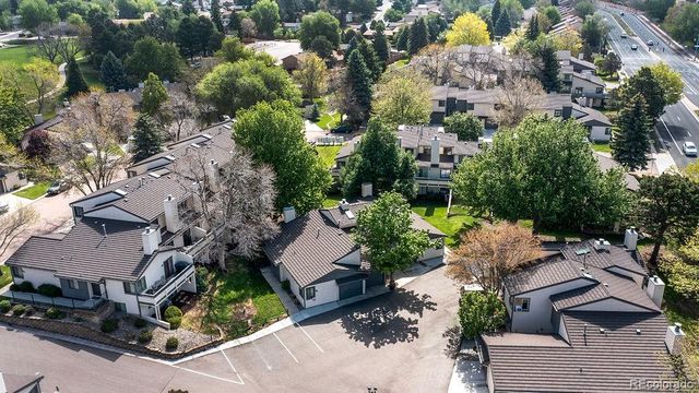 4538 Excalibur Court, Colorado Springs, CO 80917