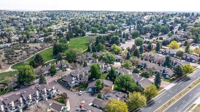 4538 Excalibur Court, Colorado Springs, CO 80917