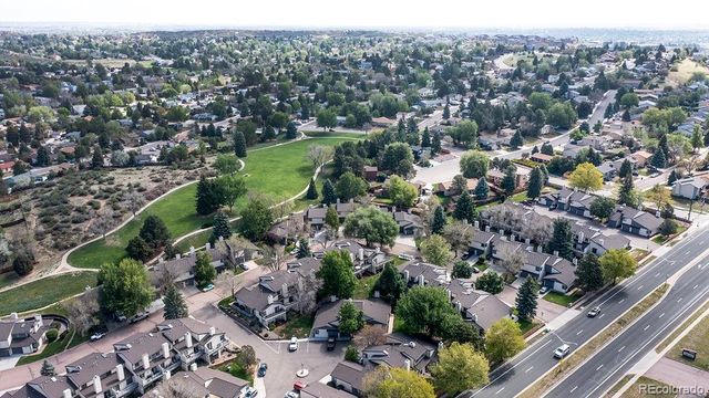 4538 Excalibur Court, Colorado Springs, CO 80917