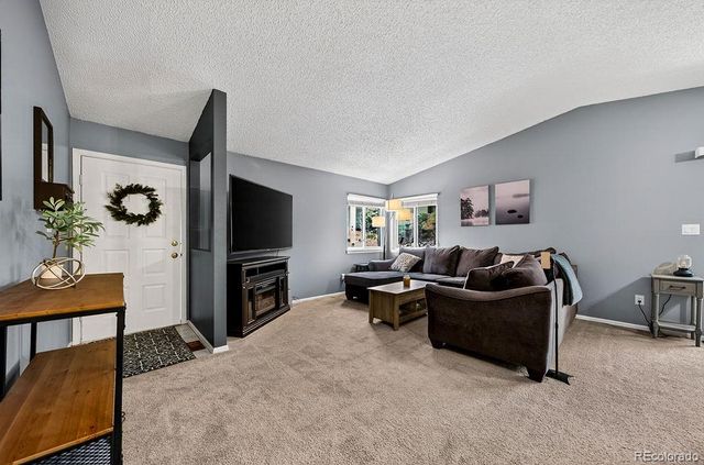 4538 Excalibur Court, Colorado Springs, CO 80917