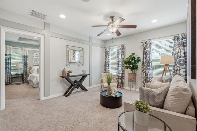 13105 CANOPY CREEK DRIVE, Tampa, FL 33625