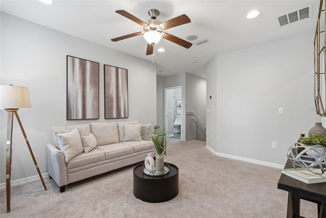 13105 CANOPY CREEK DRIVE, Tampa, FL 33625
