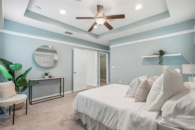 13105 CANOPY CREEK DRIVE, Tampa, FL 33625