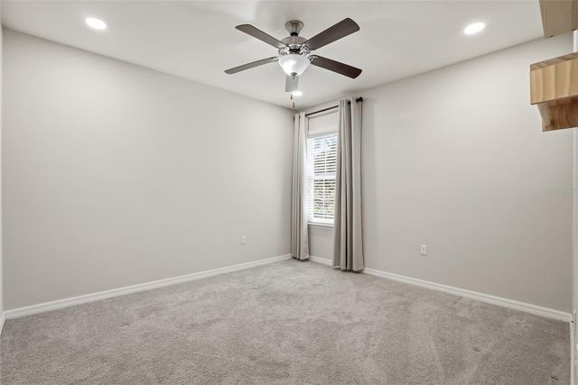 13105 CANOPY CREEK DRIVE, Tampa, FL 33625