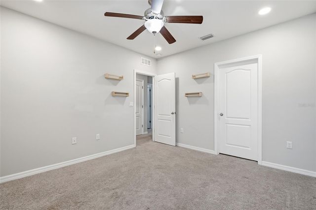 13105 CANOPY CREEK DRIVE, Tampa, FL 33625