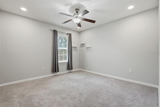 13105 CANOPY CREEK DRIVE, Tampa, FL 33625