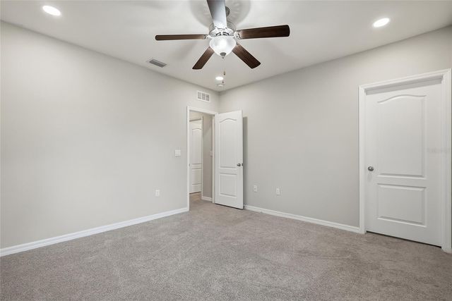 13105 CANOPY CREEK DRIVE, Tampa, FL 33625