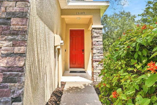 13105 CANOPY CREEK DRIVE, Tampa, FL 33625