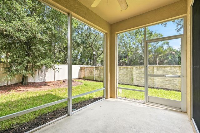 13105 CANOPY CREEK DRIVE, Tampa, FL 33625