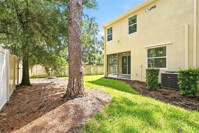 13105 CANOPY CREEK DRIVE, Tampa, FL 33625