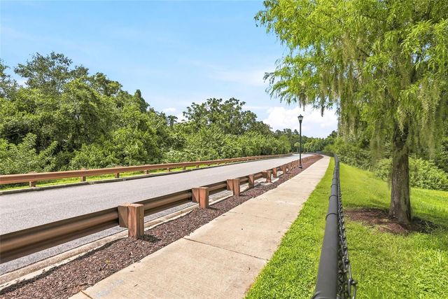 13105 CANOPY CREEK DRIVE, Tampa, FL 33625
