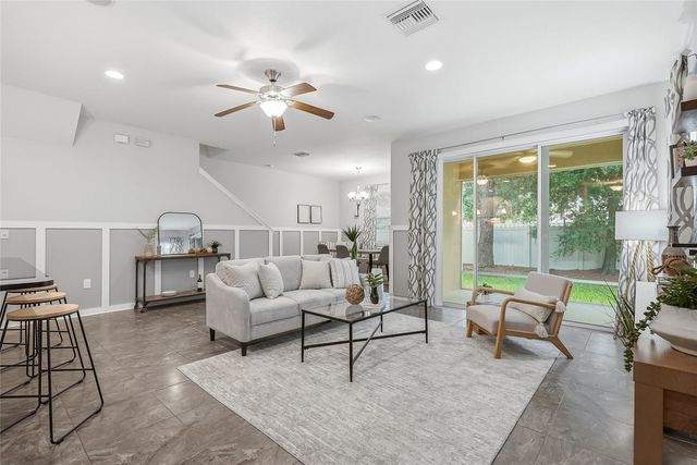 13105 CANOPY CREEK DRIVE, Tampa, FL 33625
