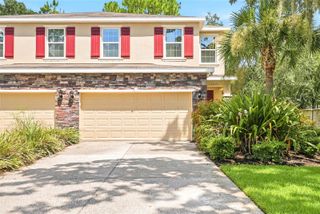 13105 CANOPY CREEK DRIVE, Tampa, FL 33625