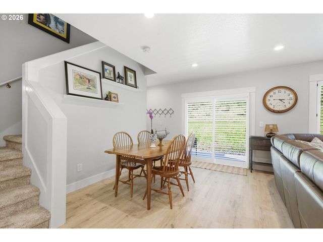1935 OCEAN HIGHLANDS Pkwy, Netarts, OR 97143