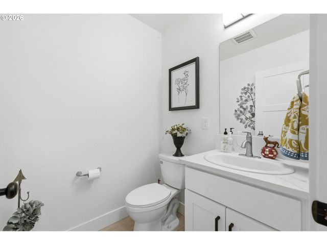 1935 OCEAN HIGHLANDS Pkwy, Netarts, OR 97143