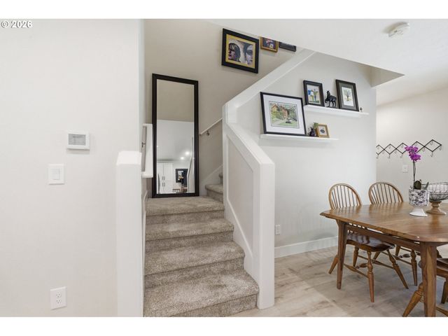 1935 OCEAN HIGHLANDS Pkwy, Netarts, OR 97143