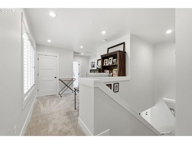 1935 OCEAN HIGHLANDS Pkwy, Netarts, OR 97143