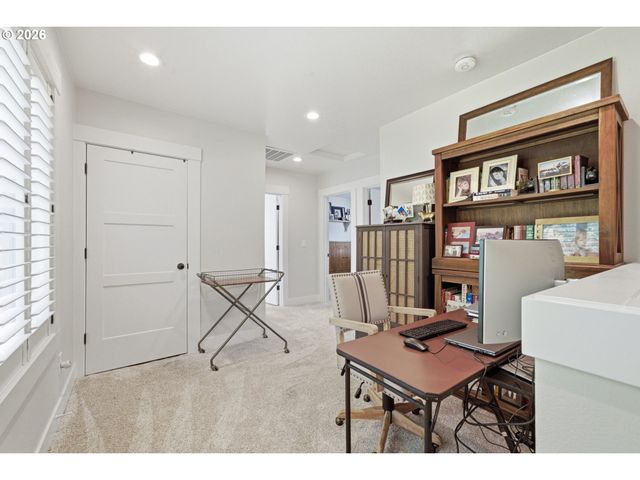 1935 OCEAN HIGHLANDS Pkwy, Netarts, OR 97143