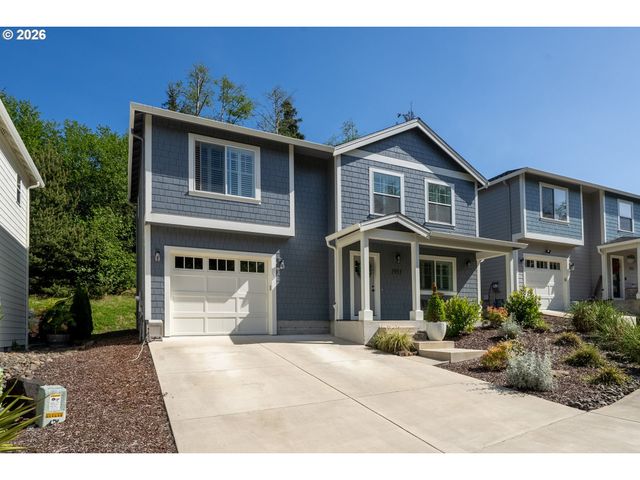 1935 OCEAN HIGHLANDS Pkwy, Netarts, OR 97143