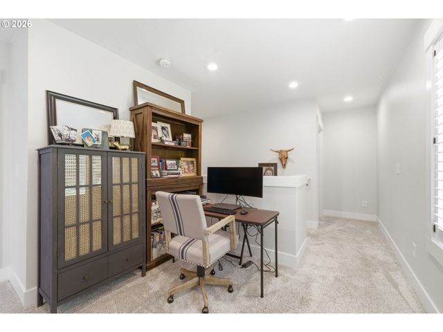 1935 OCEAN HIGHLANDS Pkwy, Netarts, OR 97143