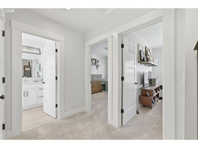 1935 OCEAN HIGHLANDS Pkwy, Netarts, OR 97143