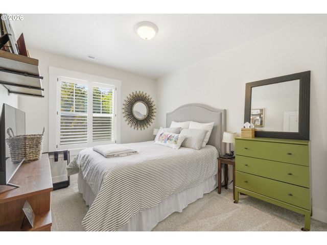 1935 OCEAN HIGHLANDS Pkwy, Netarts, OR 97143
