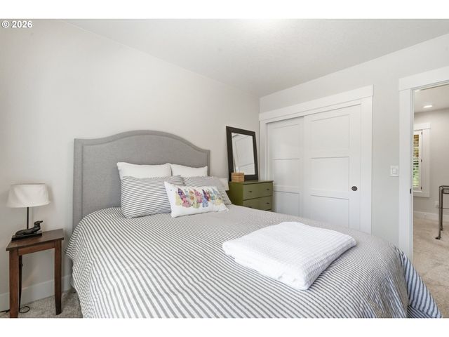 1935 OCEAN HIGHLANDS Pkwy, Netarts, OR 97143