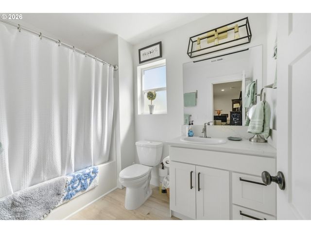 1935 OCEAN HIGHLANDS Pkwy, Netarts, OR 97143
