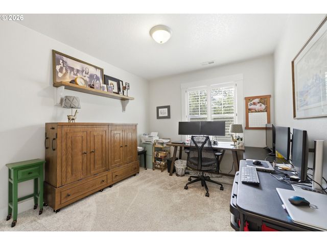 1935 OCEAN HIGHLANDS Pkwy, Netarts, OR 97143