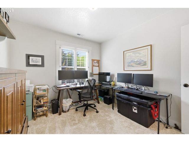 1935 OCEAN HIGHLANDS Pkwy, Netarts, OR 97143