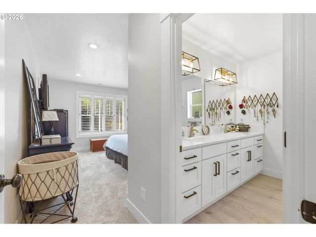 1935 OCEAN HIGHLANDS Pkwy, Netarts, OR 97143