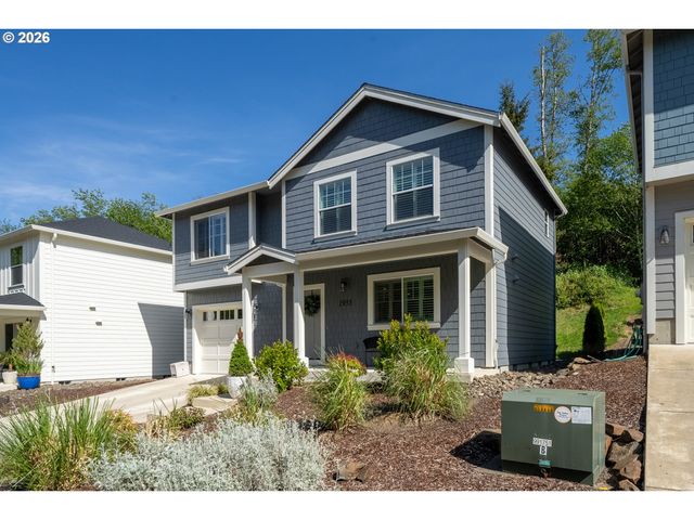 1935 OCEAN HIGHLANDS Pkwy, Netarts, OR 97143