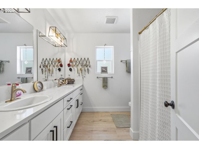 1935 OCEAN HIGHLANDS Pkwy, Netarts, OR 97143
