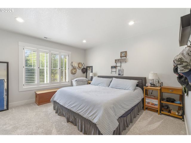 1935 OCEAN HIGHLANDS Pkwy, Netarts, OR 97143