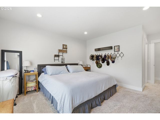 1935 OCEAN HIGHLANDS Pkwy, Netarts, OR 97143