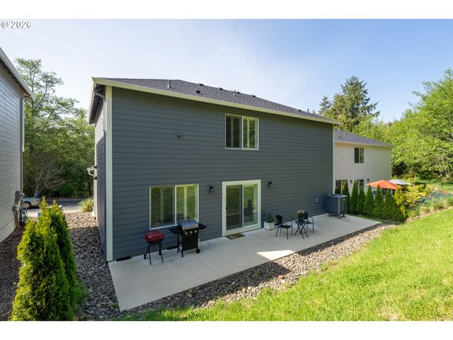 1935 OCEAN HIGHLANDS Pkwy, Netarts, OR 97143